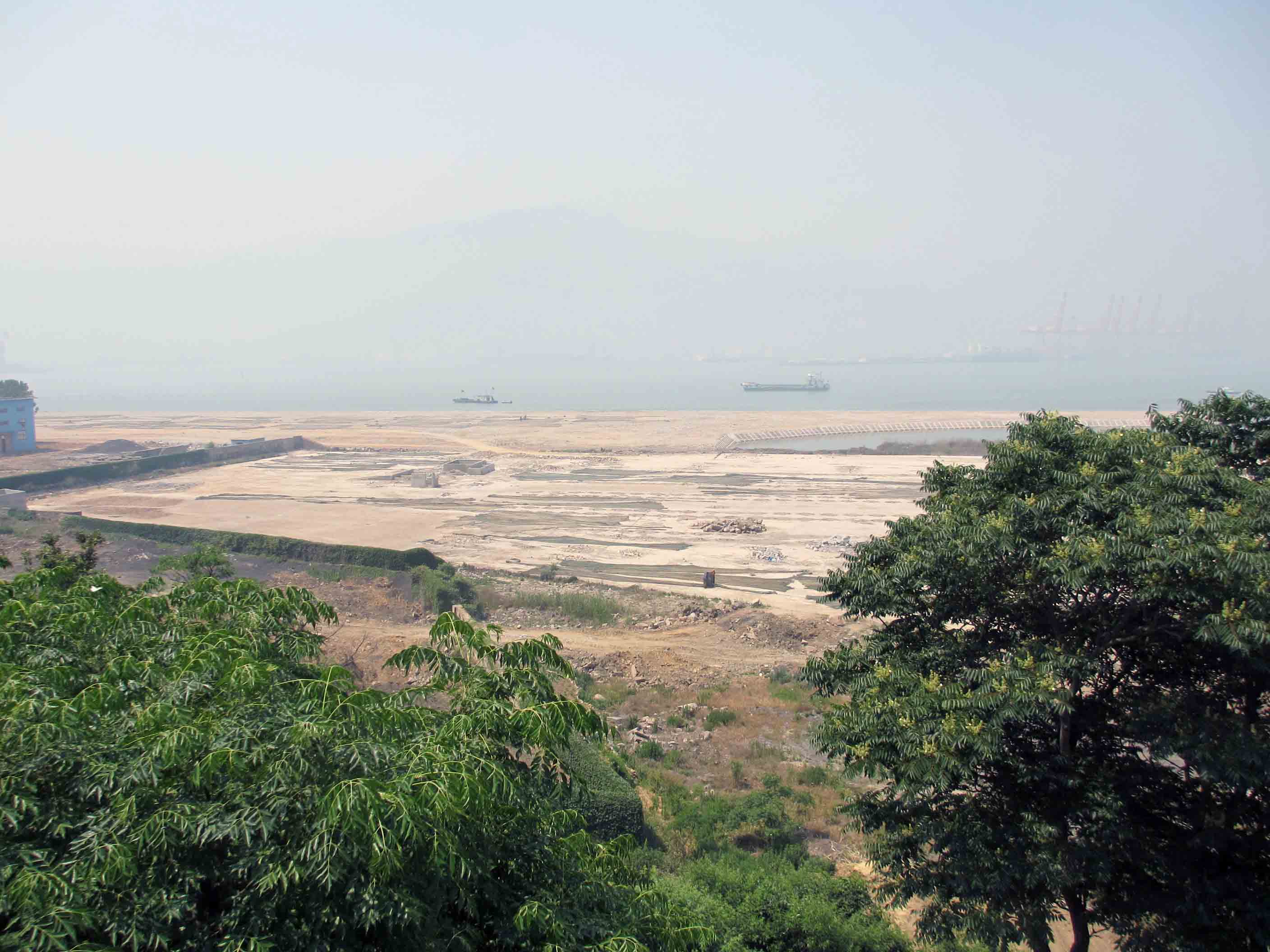 连云港吃海鲜的地方_深圳澳头吃海鲜_故宫不开放的地方照片(2)