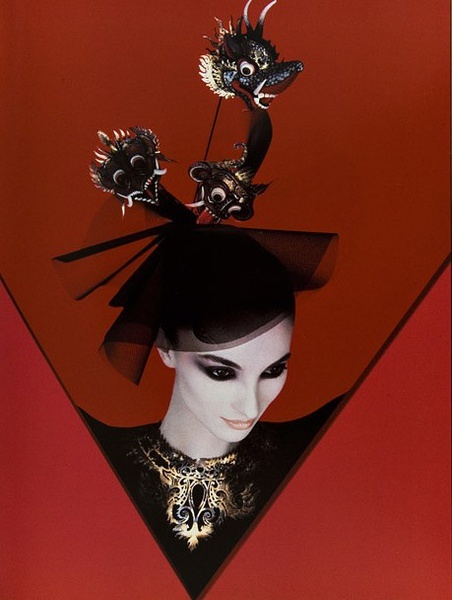 weiweifay123的相册 - serge lutens