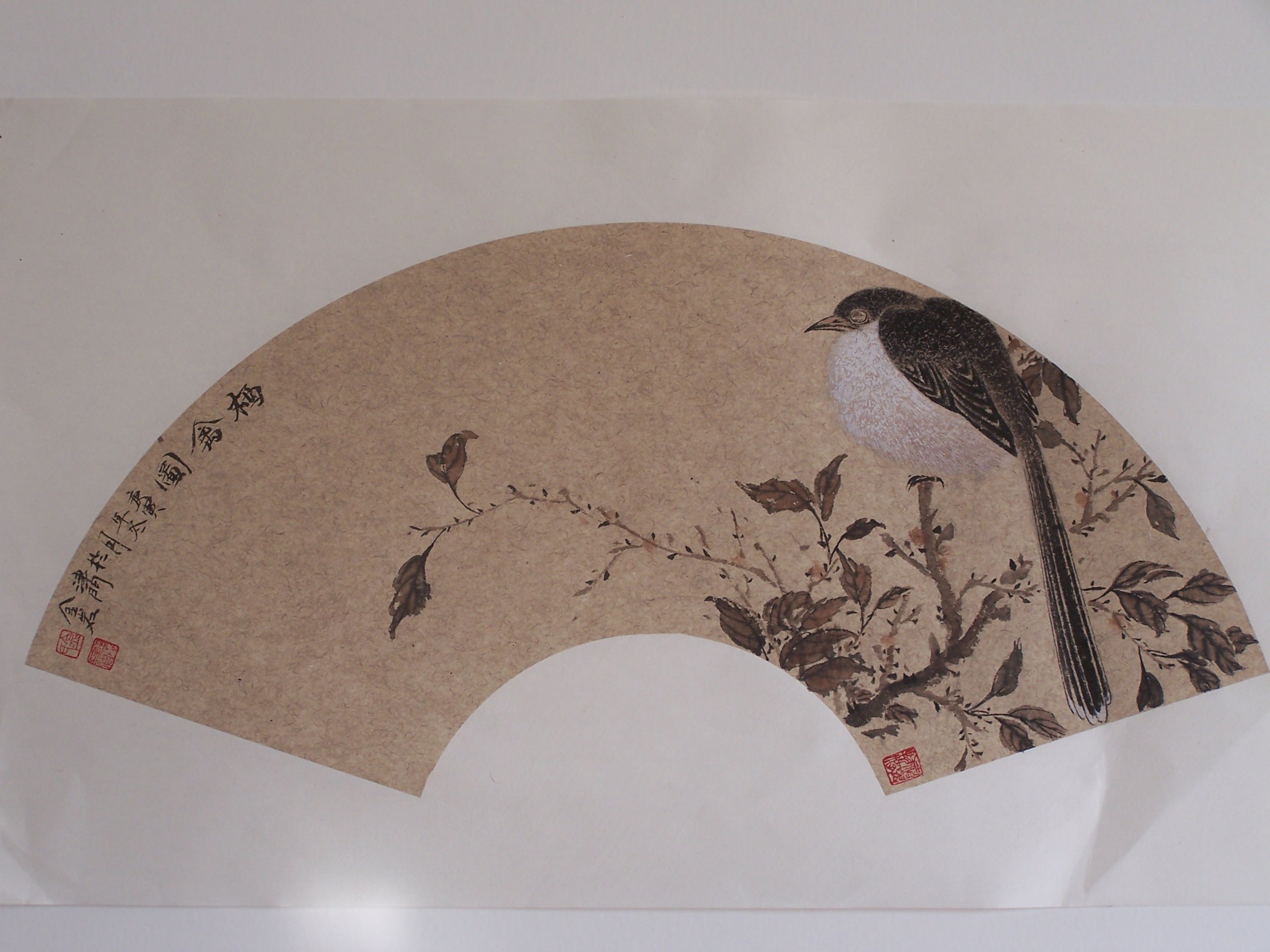 画家郑金岩作品多少钱(郑金岩荷塘系列油画作品分析)-画家郑金岩联系方式,画家郑金岩作品多少钱(郑金岩荷塘系列油画作品分析)-画家郑金岩联系方式,画家郑金岩,第2张